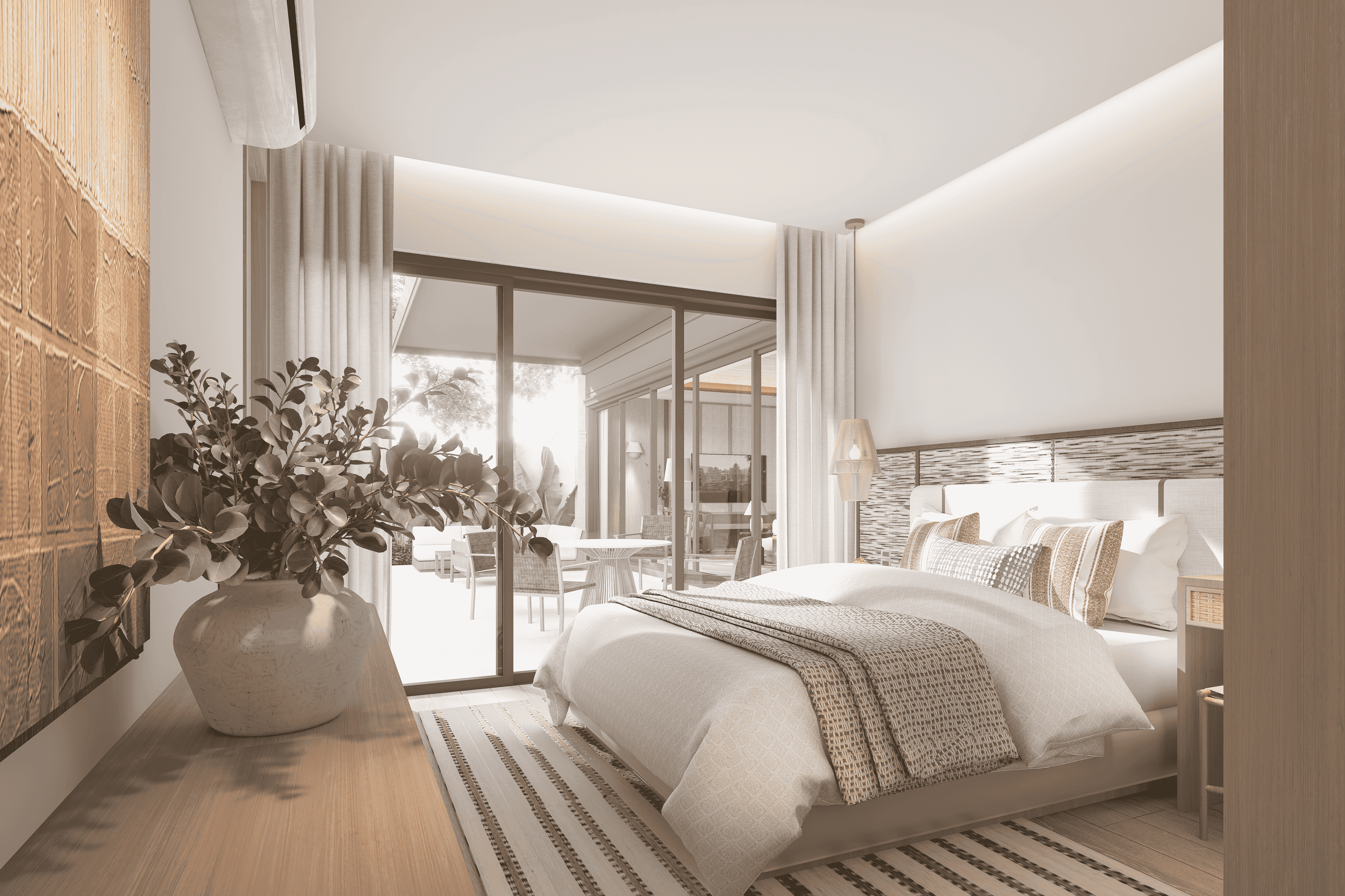 Raintree Villa Phuket (Phase 2) 8